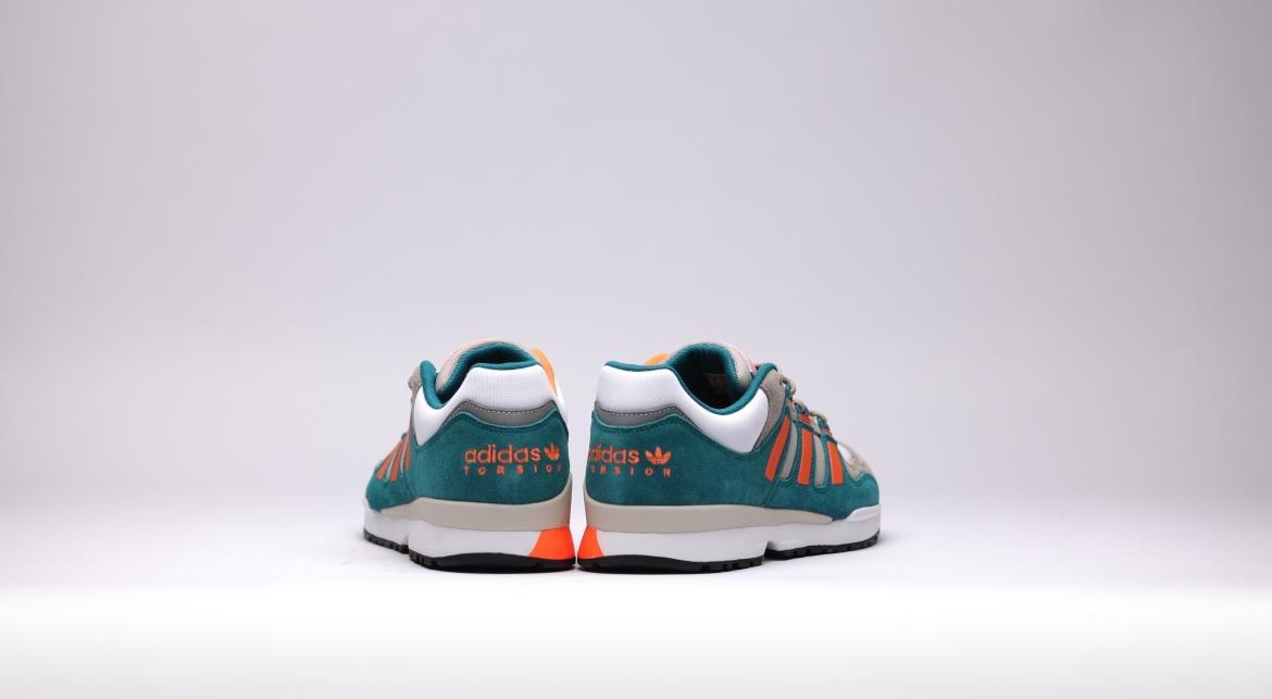 ポルトガル代表　S adidas adidas Originals Torsion Integral S 